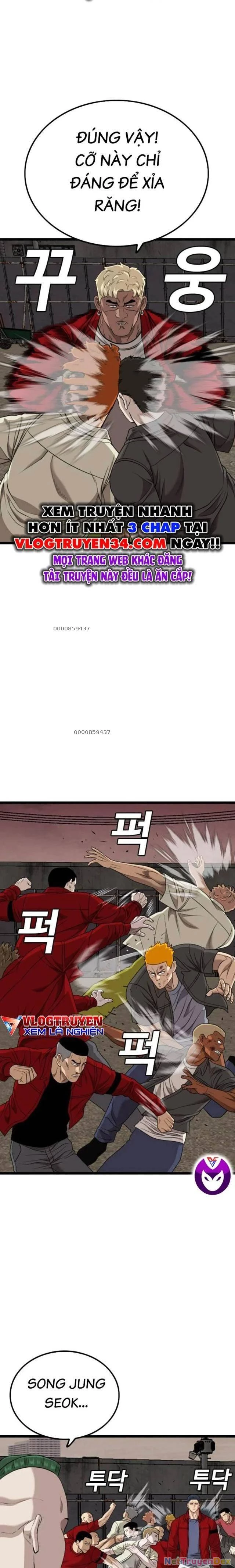 Người Xấu Chapter 229 - Next Chapter 230