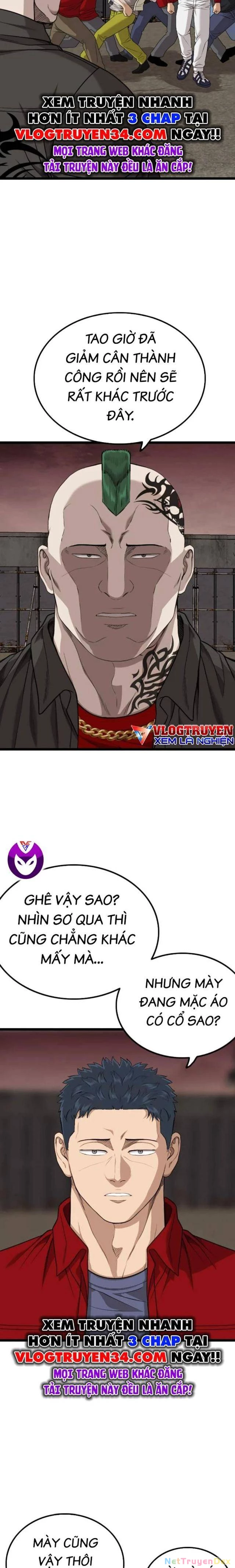 Người Xấu Chapter 229 - Next Chapter 230