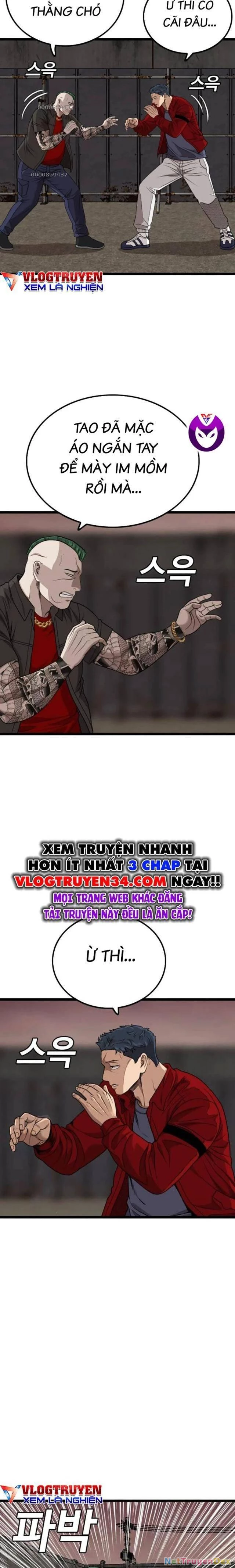 Người Xấu Chapter 229 - Next Chapter 230
