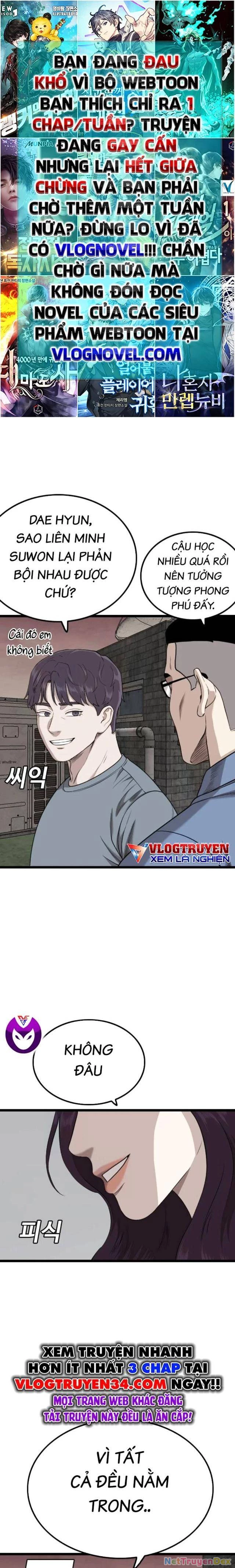 Người Xấu Chapter 229 - Next Chapter 230