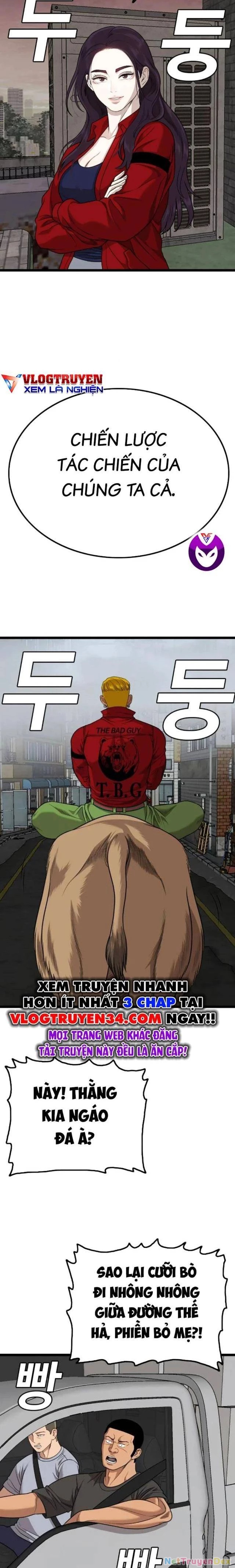 Người Xấu Chapter 229 - Next Chapter 230