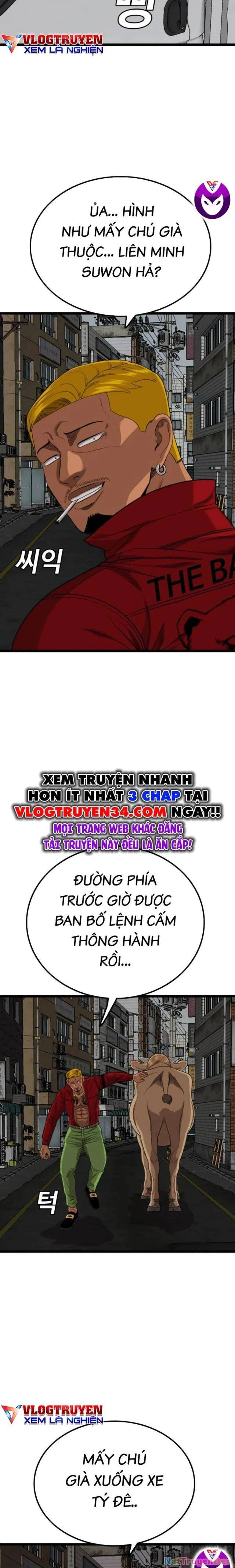 Người Xấu Chapter 229 - Next Chapter 230