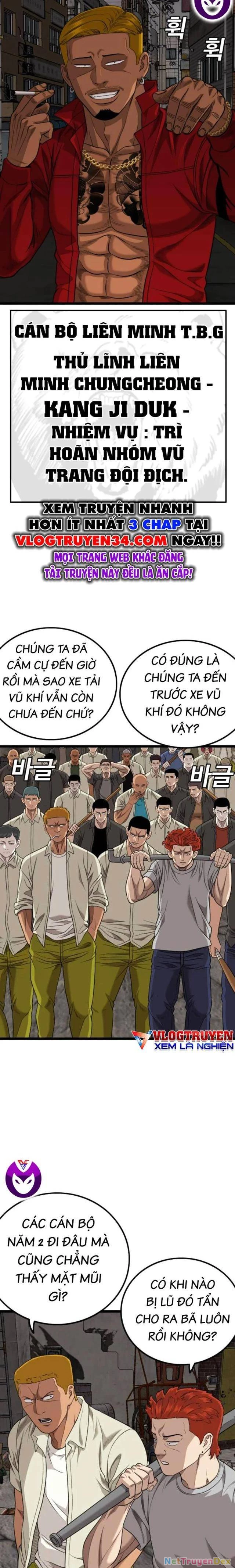 Người Xấu Chapter 229 - Next Chapter 230