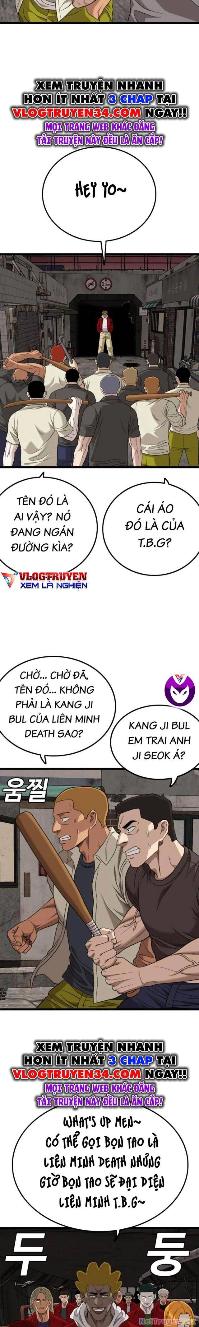 Người Xấu Chapter 229 - Next Chapter 230