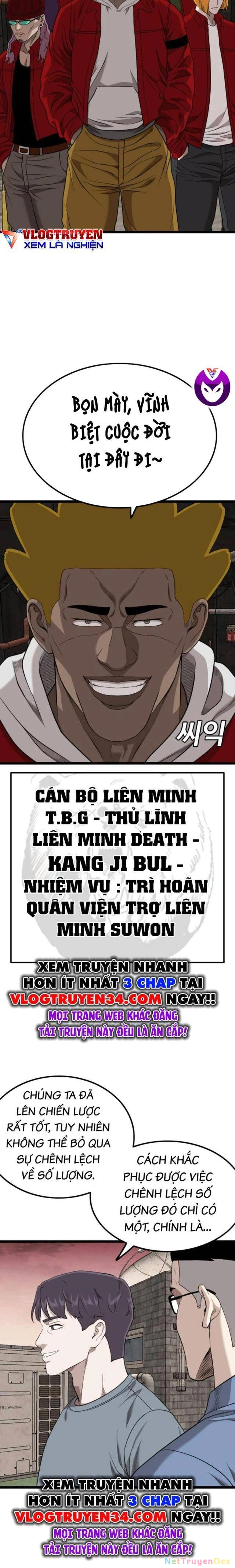 Người Xấu Chapter 229 - Next Chapter 230