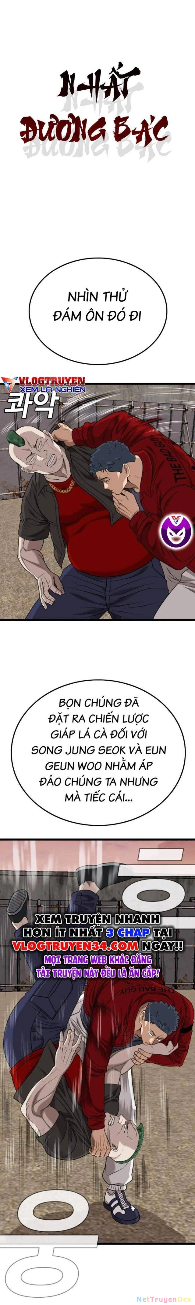 Người Xấu Chapter 229 - Next Chapter 230