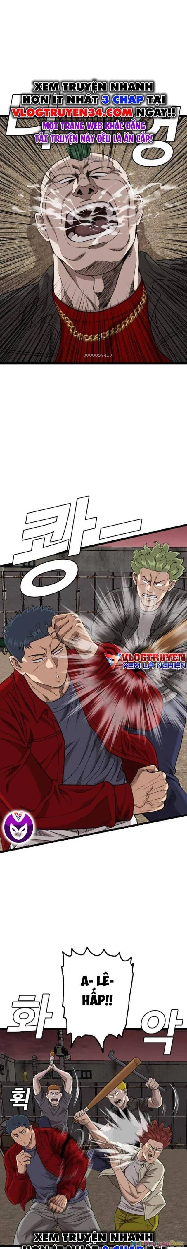 Người Xấu Chapter 229 - Next Chapter 230