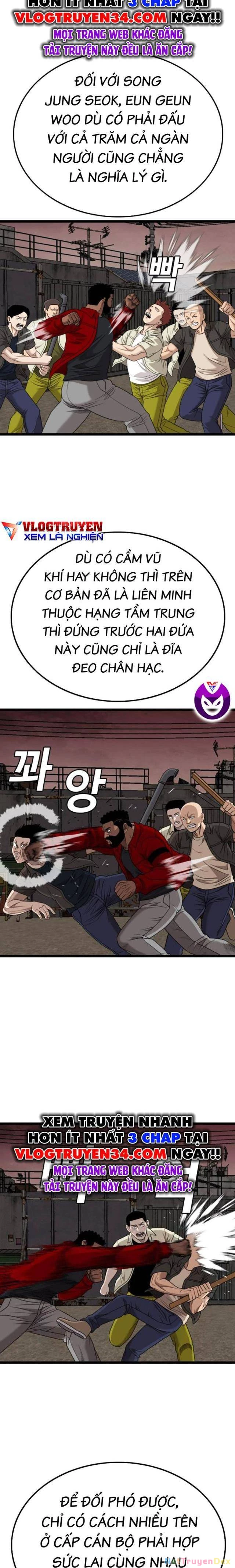 Người Xấu Chapter 229 - Next Chapter 230