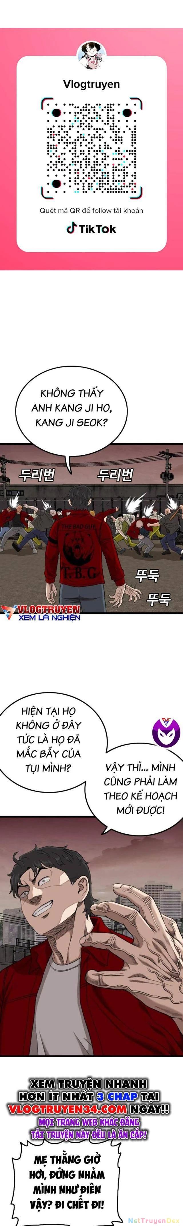 Người Xấu Chapter 229 - Next Chapter 230