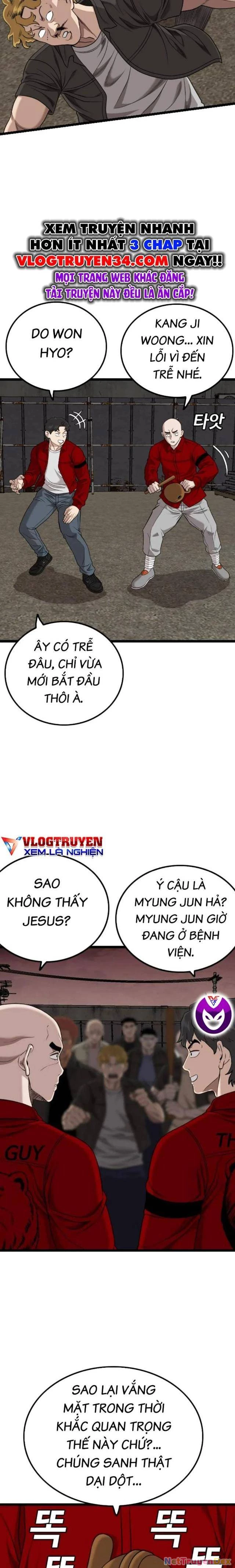 Người Xấu Chapter 229 - Next Chapter 230