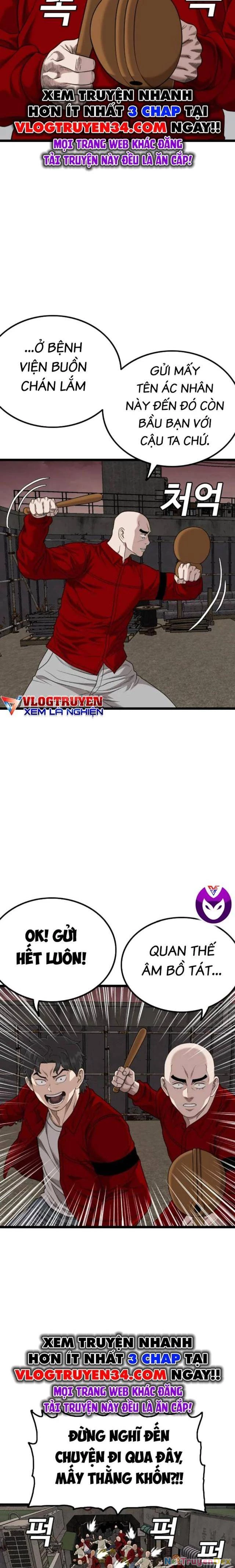 Người Xấu Chapter 229 - Next Chapter 230