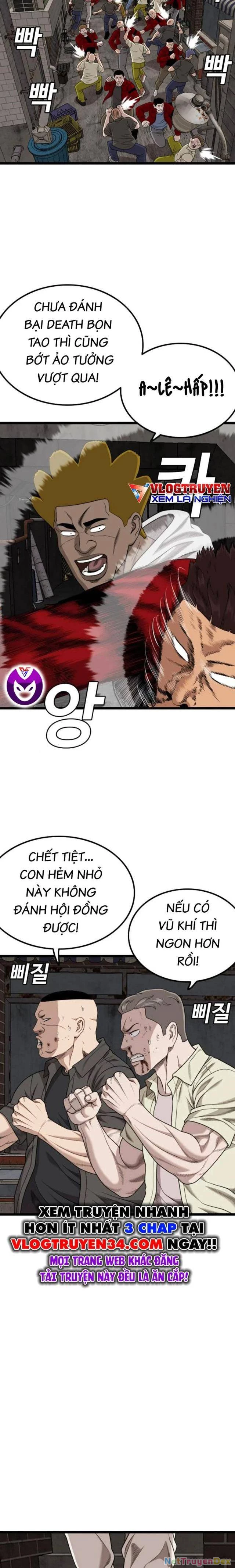 Người Xấu Chapter 229 - Next Chapter 230