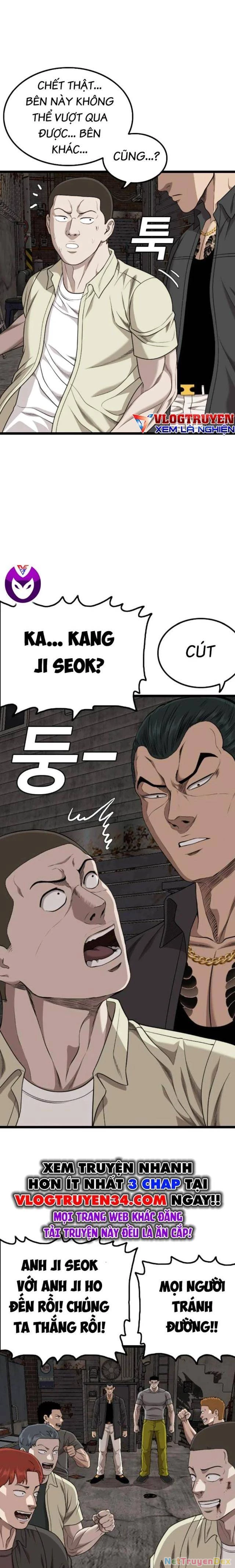 Người Xấu Chapter 229 - Next Chapter 230