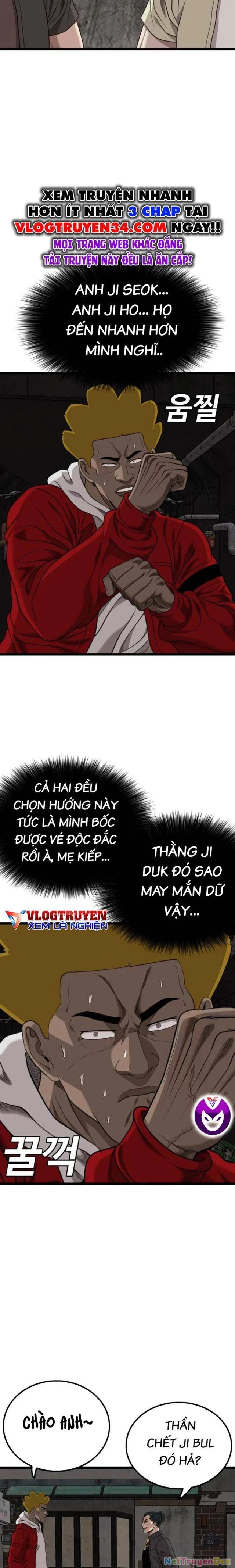 Người Xấu Chapter 229 - Next Chapter 230
