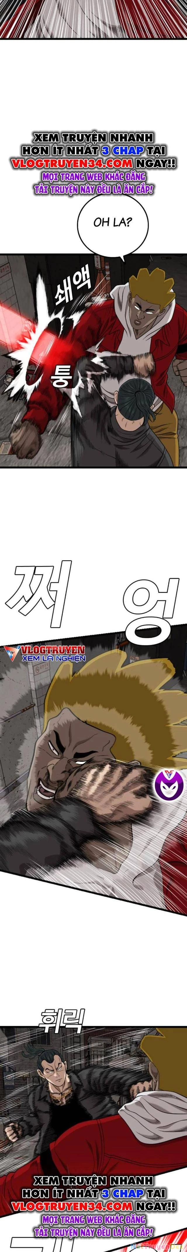 Người Xấu Chapter 229 - Next Chapter 230