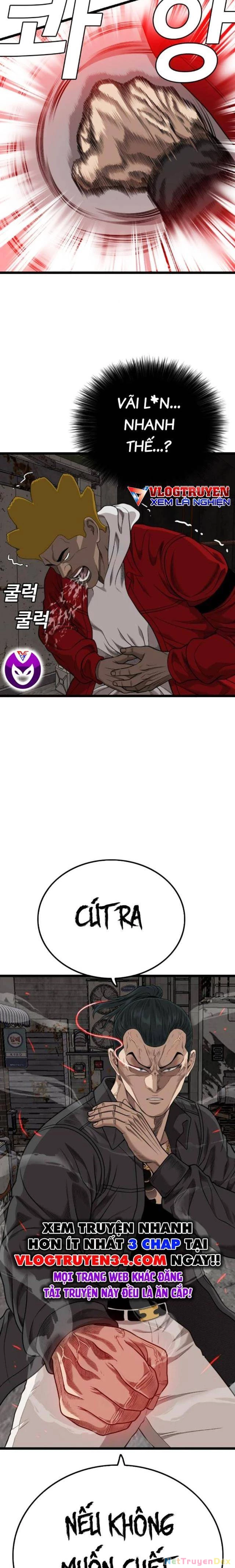 Người Xấu Chapter 229 - Next Chapter 230