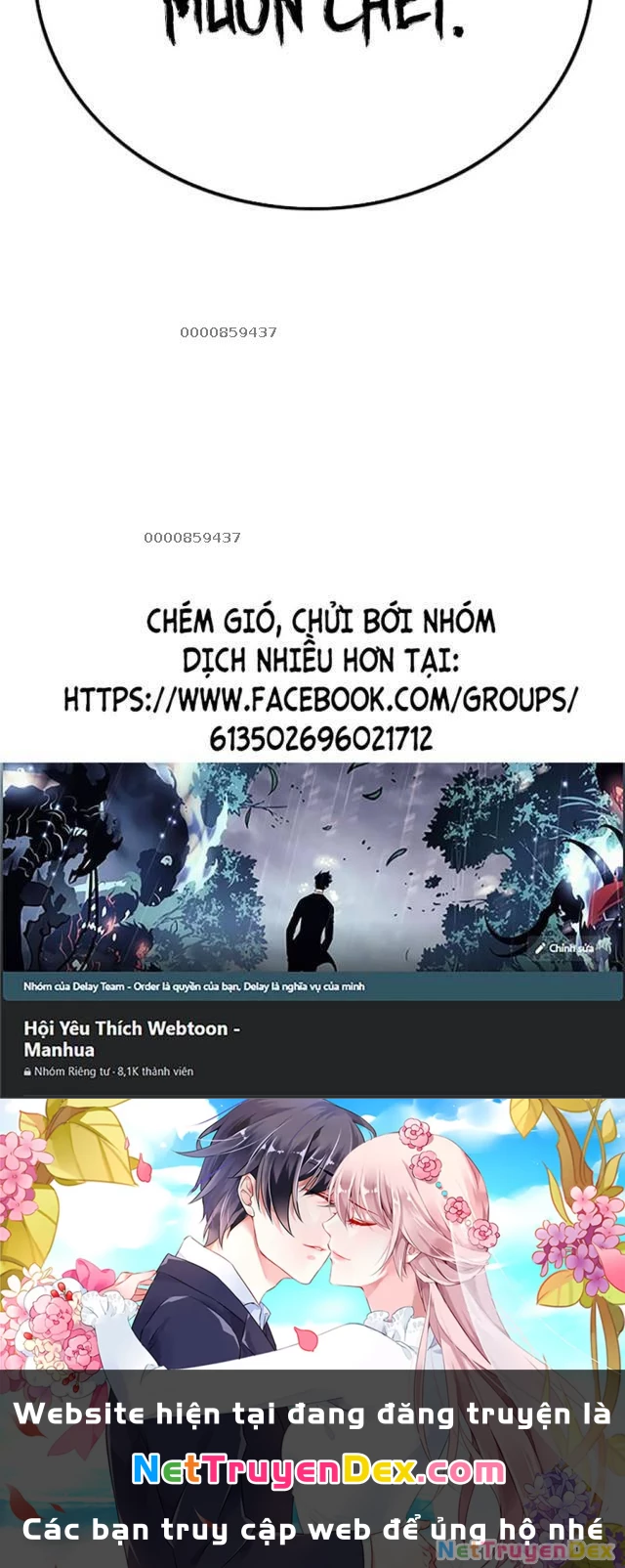 Người Xấu Chapter 229 - Next Chapter 230