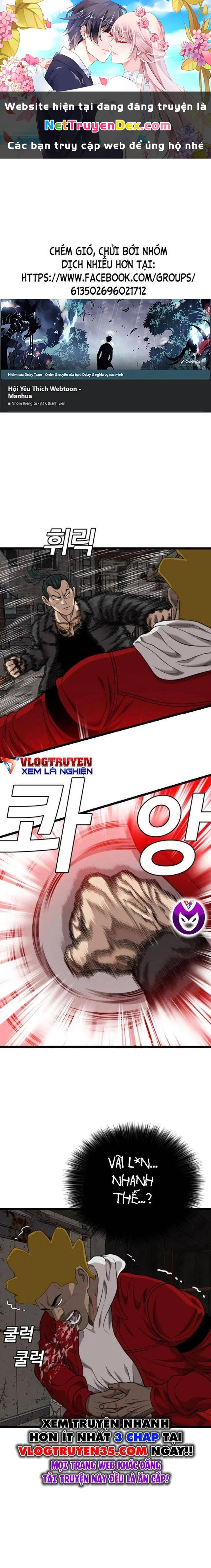 Người Xấu Chapter 230 - Next Chapter 231