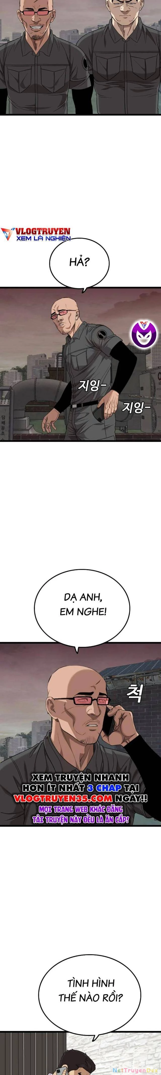 Người Xấu Chapter 230 - Next Chapter 231