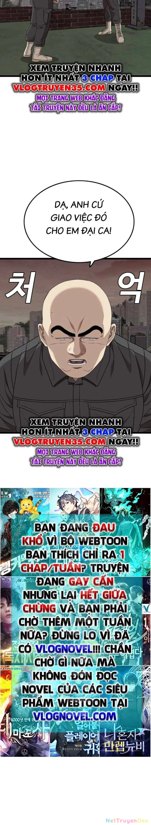 Người Xấu Chapter 230 - Next Chapter 231