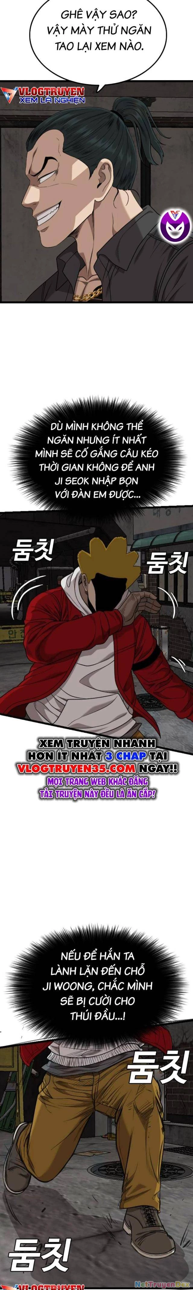 Người Xấu Chapter 230 - Next Chapter 231