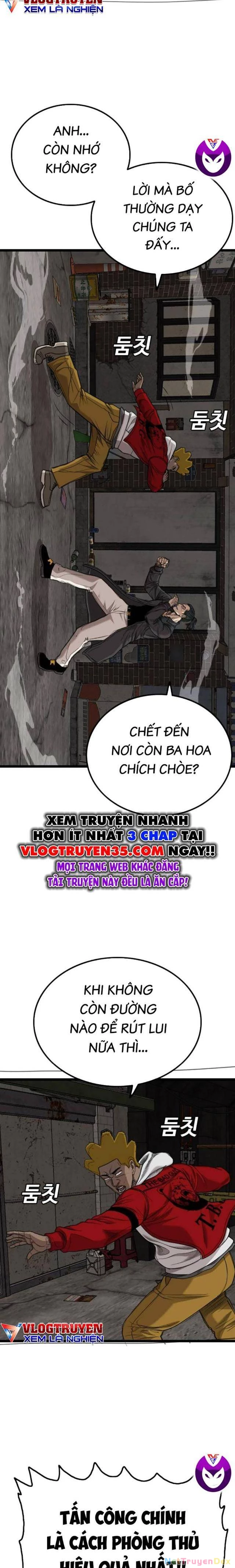 Người Xấu Chapter 230 - Next Chapter 231