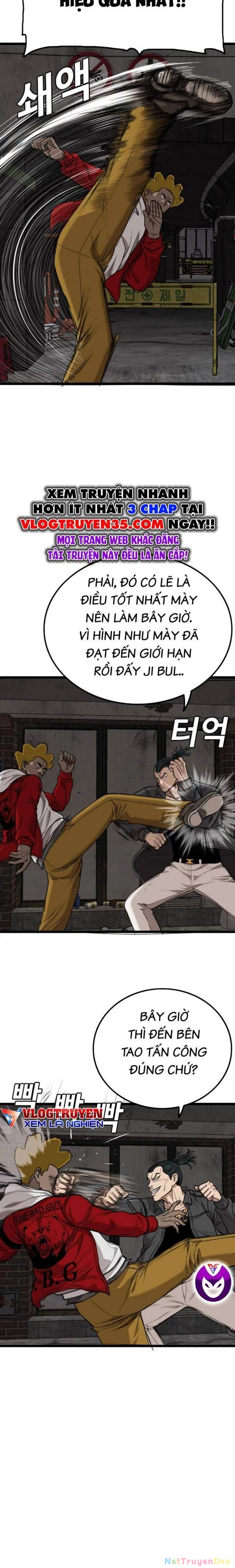 Người Xấu Chapter 230 - Next Chapter 231