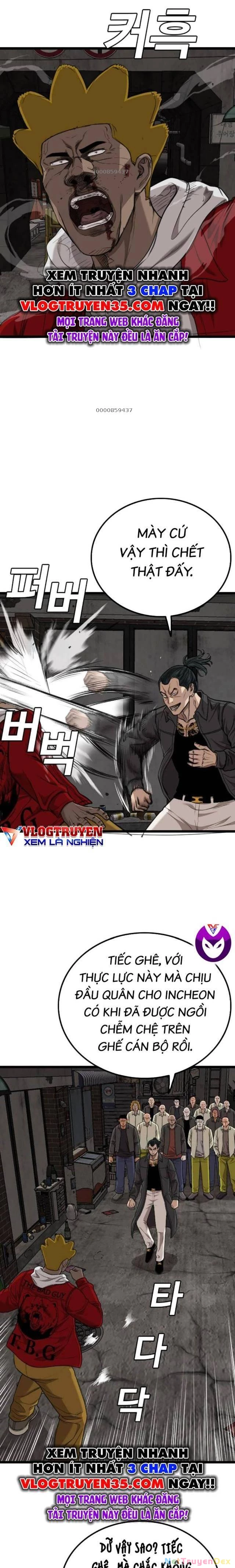 Người Xấu Chapter 230 - Next Chapter 231