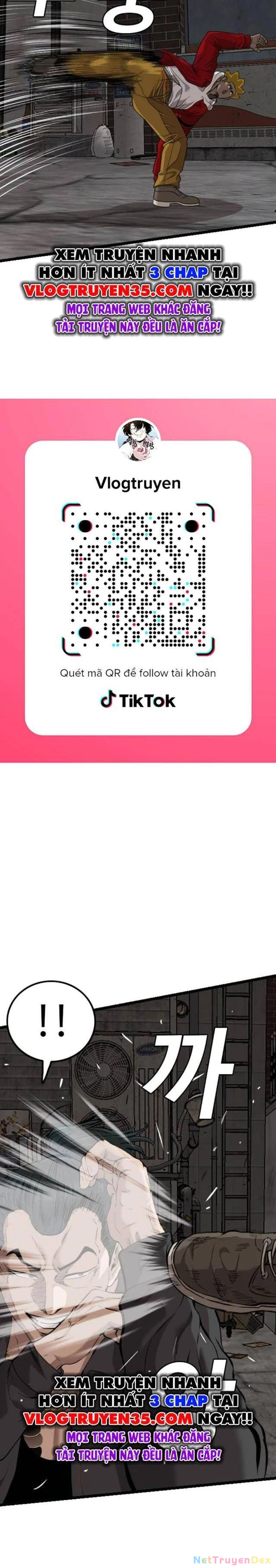 Người Xấu Chapter 230 - Next Chapter 231