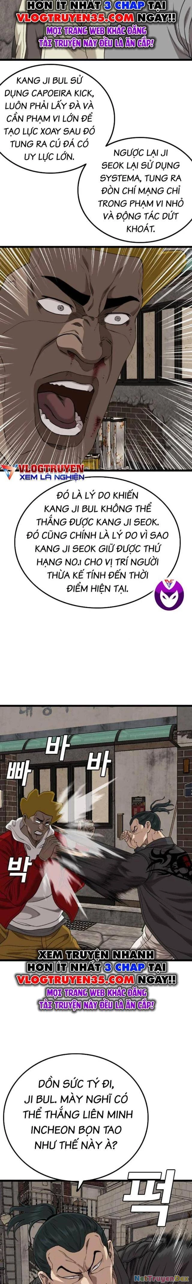 Người Xấu Chapter 230 - Next Chapter 231