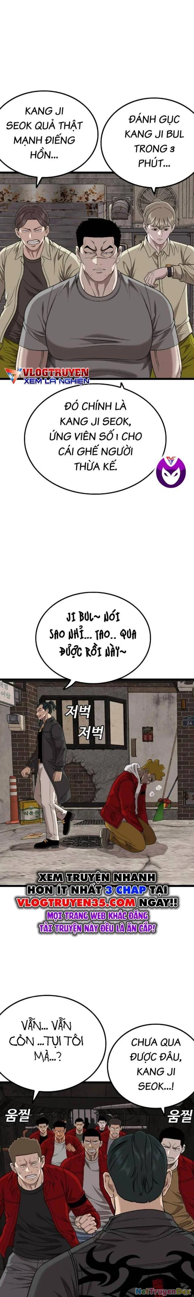 Người Xấu Chapter 230 - Next Chapter 231