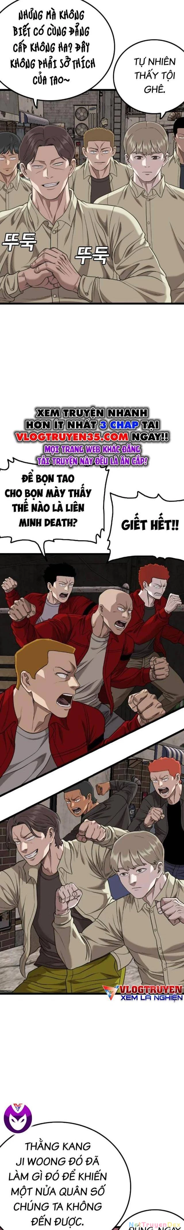 Người Xấu Chapter 230 - Next Chapter 231