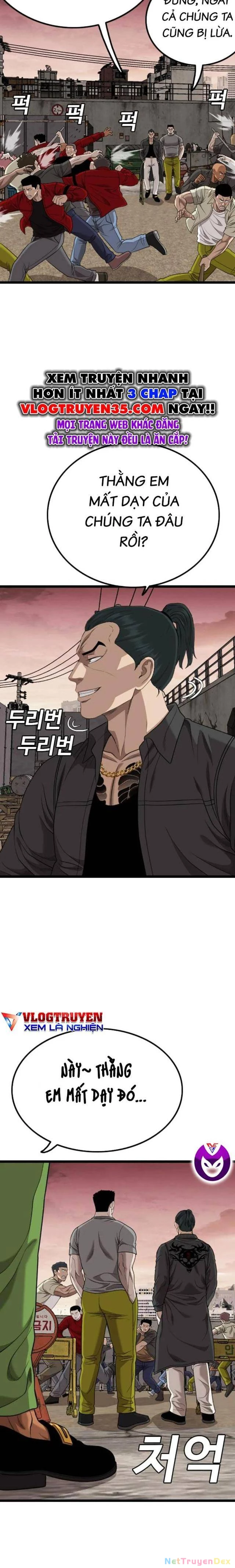 Người Xấu Chapter 230 - Next Chapter 231