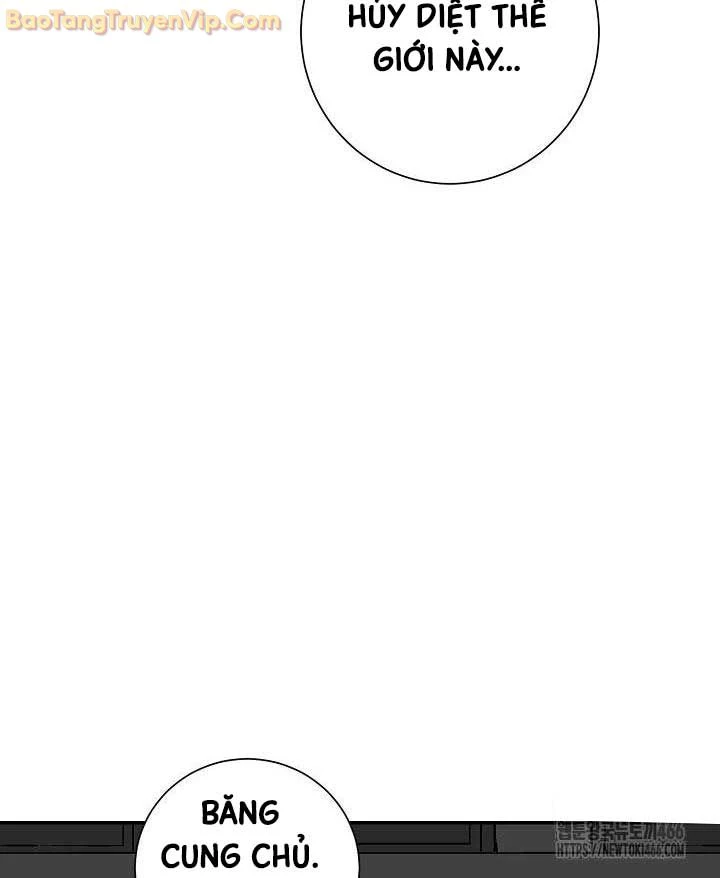 Vĩ Linh Kiếm Tiên Chapter 88 - Trang 4