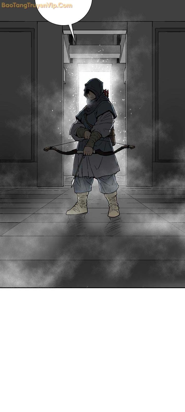 Vĩ Linh Kiếm Tiên Chapter 88 - Trang 4