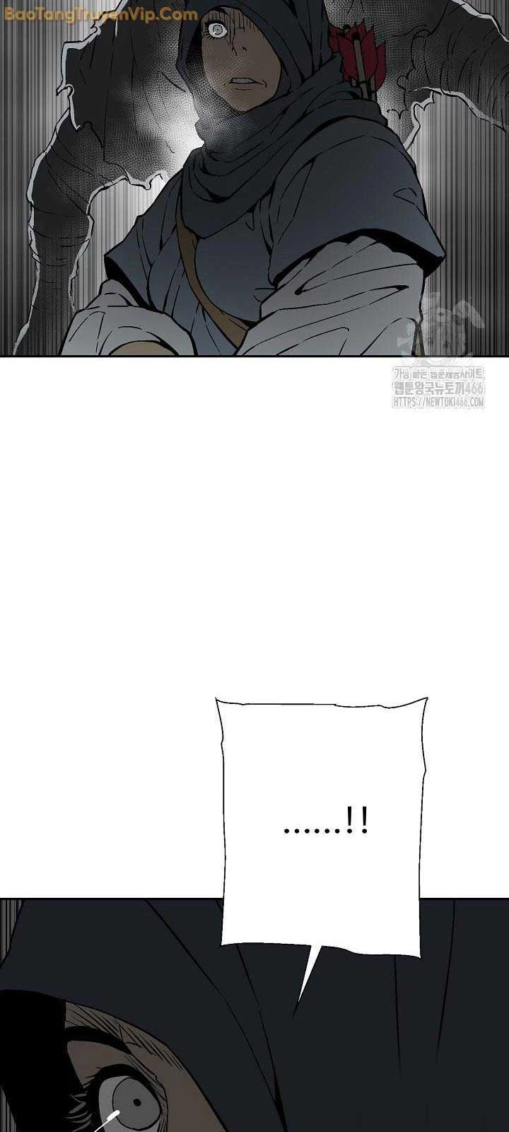 Vĩ Linh Kiếm Tiên Chapter 88 - Trang 4