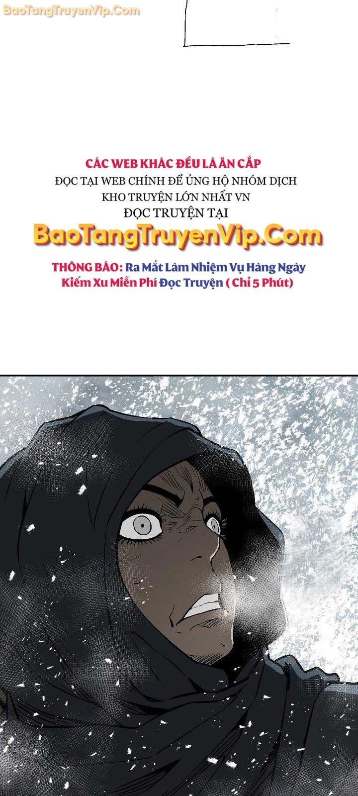 Vĩ Linh Kiếm Tiên Chapter 88 - Trang 4