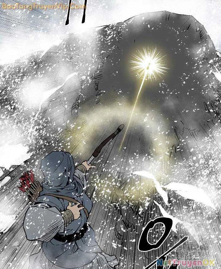 Vĩ Linh Kiếm Tiên Chapter 88 - Trang 4