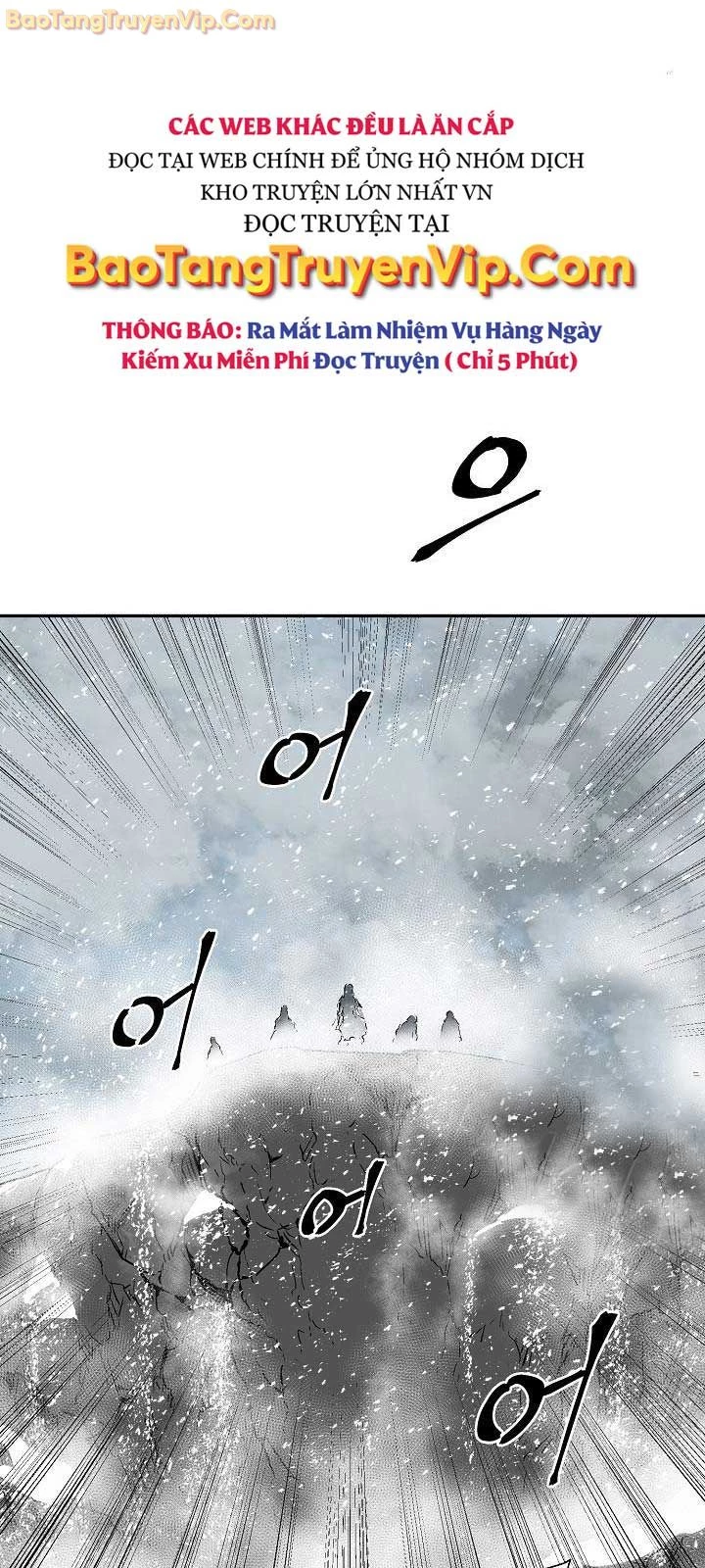 Vĩ Linh Kiếm Tiên Chapter 88 - Trang 4