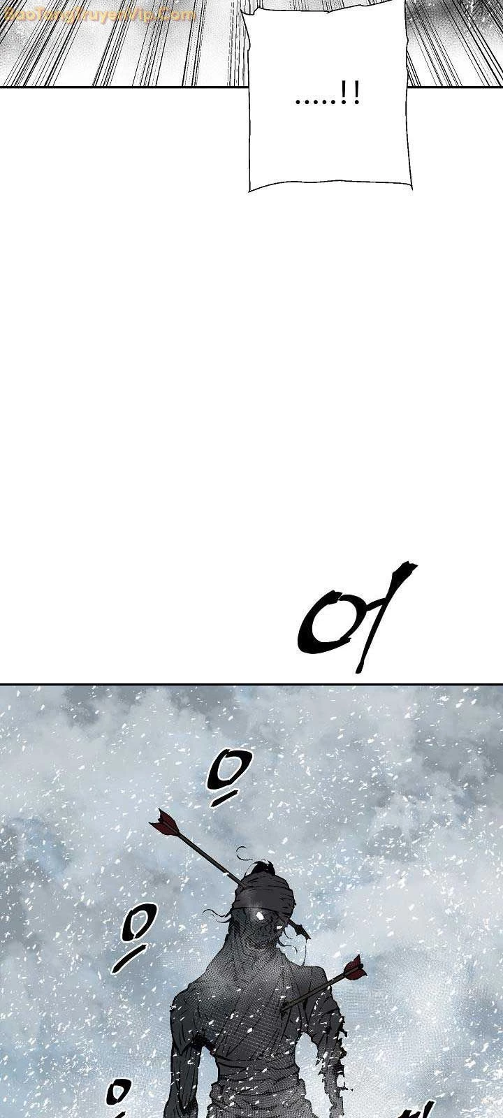 Vĩ Linh Kiếm Tiên Chapter 88 - Trang 4