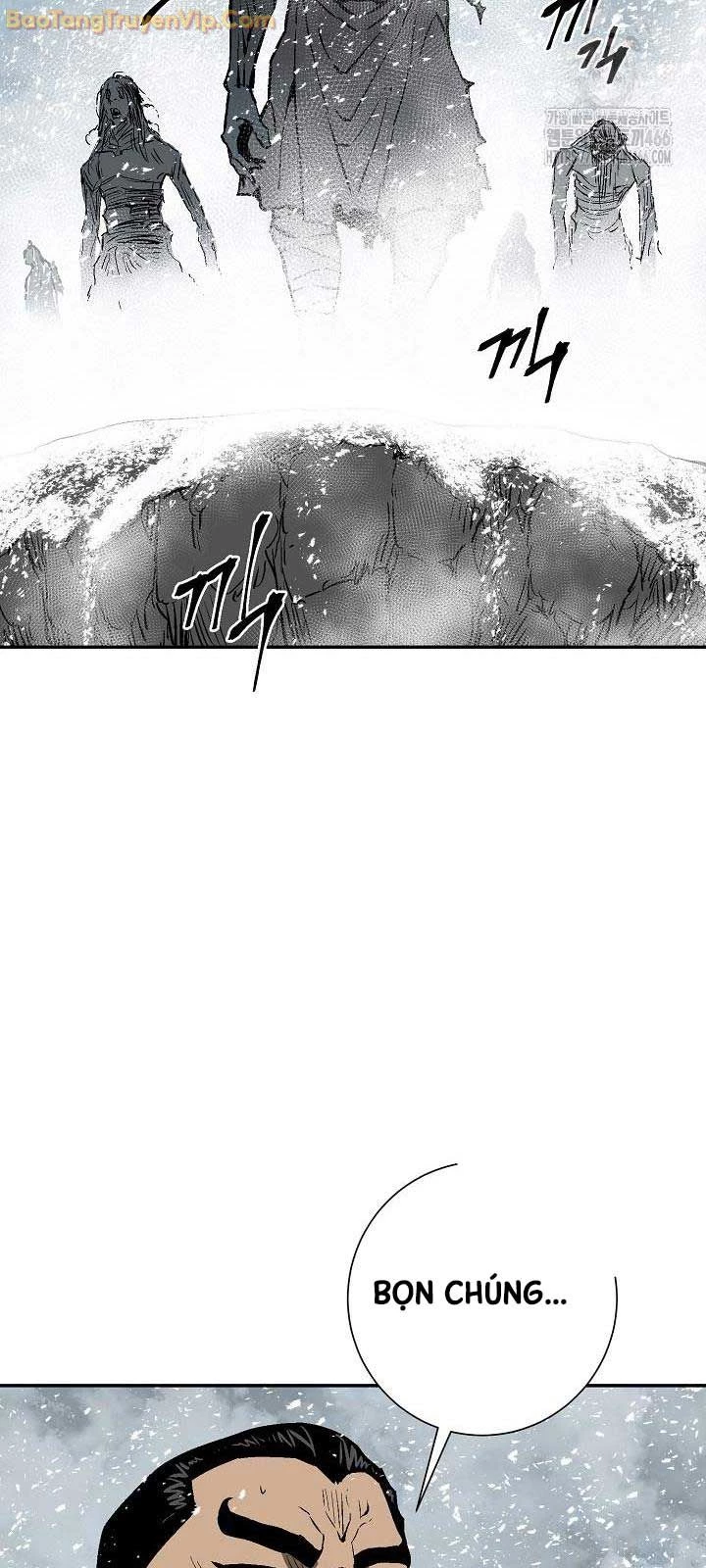 Vĩ Linh Kiếm Tiên Chapter 88 - Trang 4