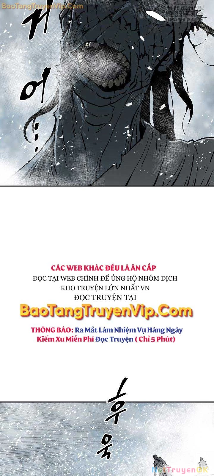 Vĩ Linh Kiếm Tiên Chapter 88 - Trang 4