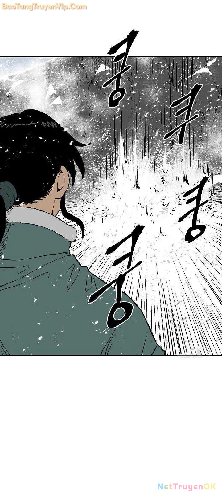 Vĩ Linh Kiếm Tiên Chapter 88 - Trang 4