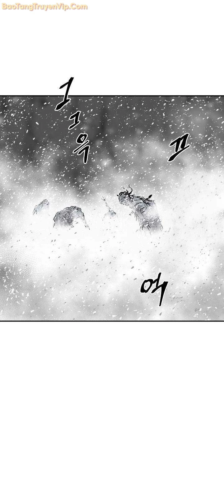 Vĩ Linh Kiếm Tiên Chapter 88 - Trang 4