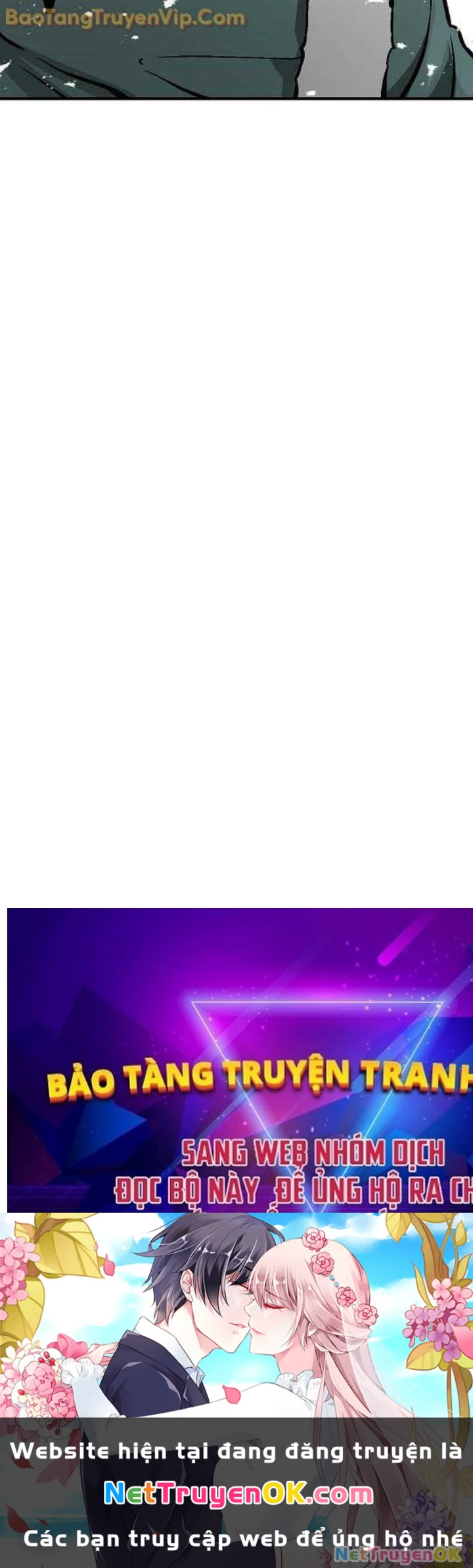 Vĩ Linh Kiếm Tiên Chapter 88 - Trang 4