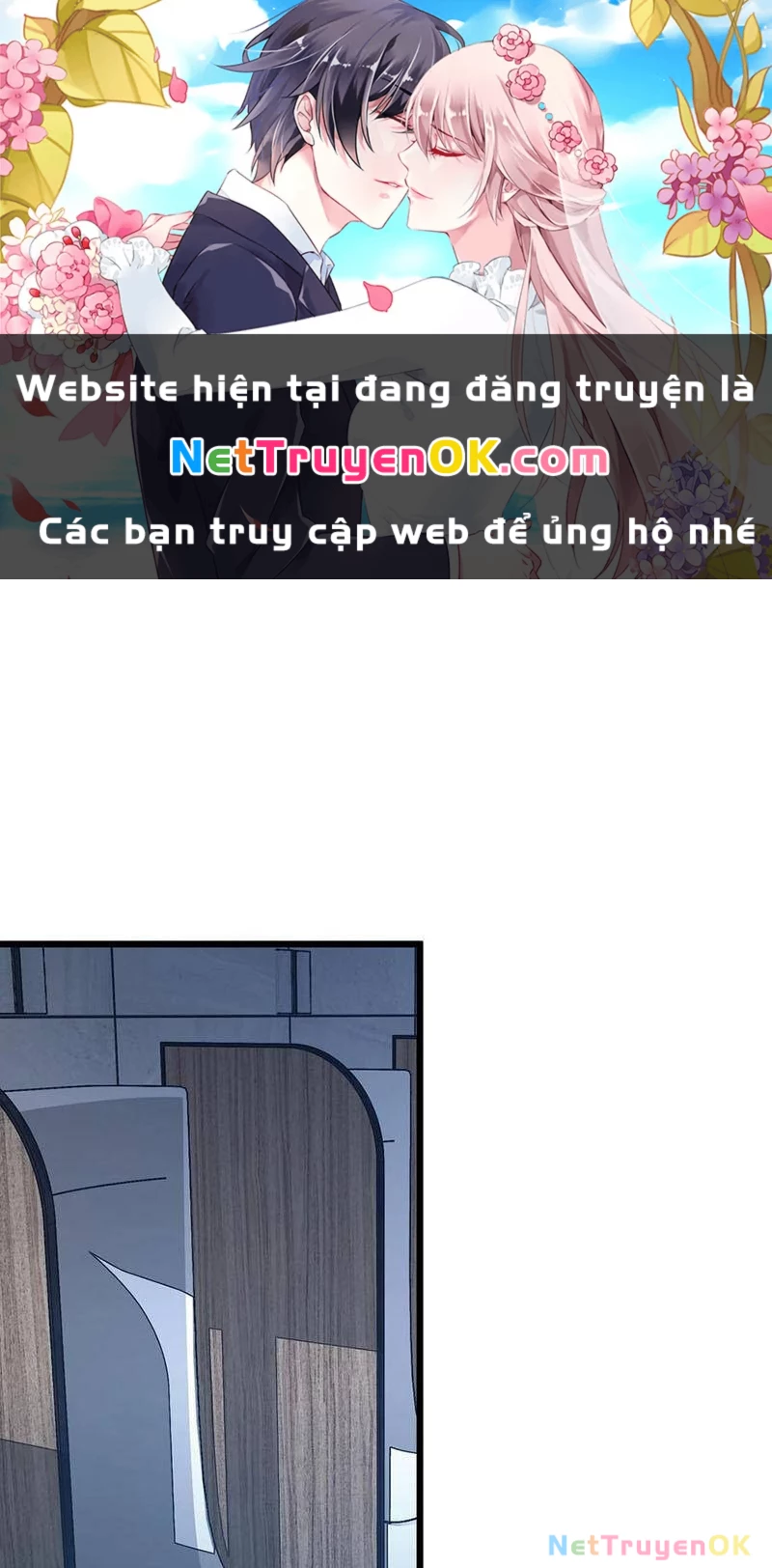 Ta Học Trảm Thần Trong Bệnh Viện Tâm Thần Chapter 172.5 - Trang 2