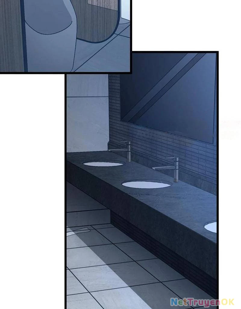 Ta Học Trảm Thần Trong Bệnh Viện Tâm Thần Chapter 172.5 - Trang 2