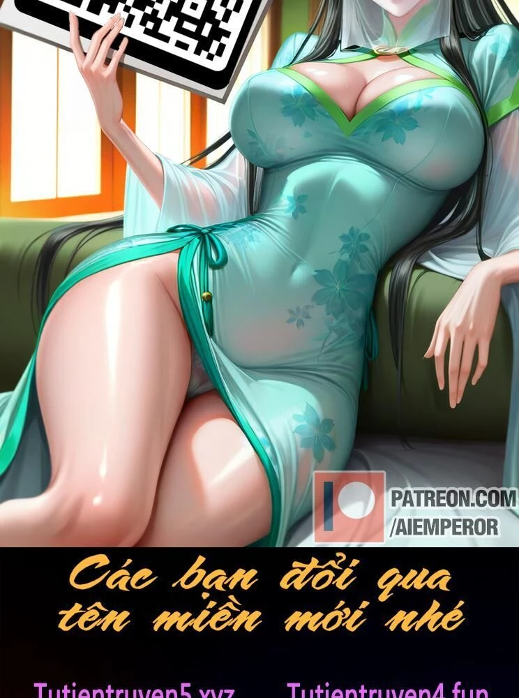 Bách Luyện Thành Thần Chapter 1247 - Trang 4