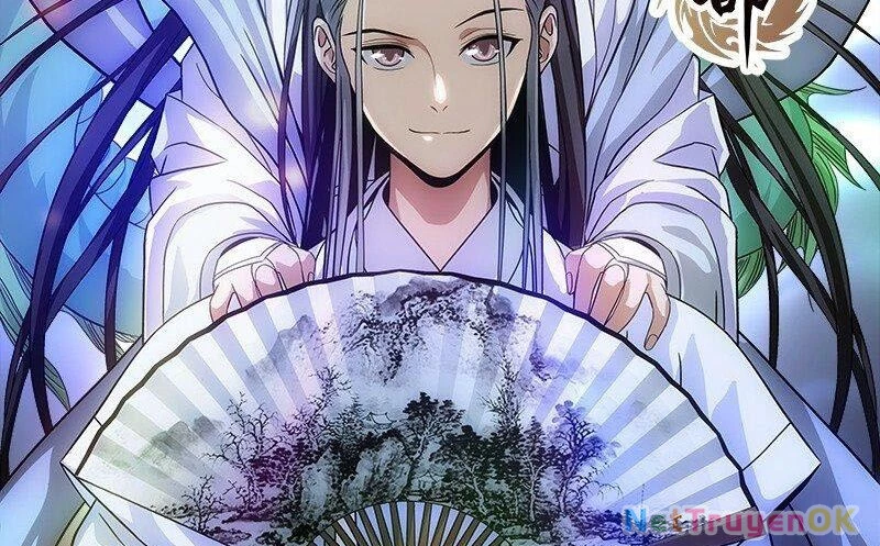 Thiên Long Bát Bộ Webtoon Chapter 13 - Next Chapter 14