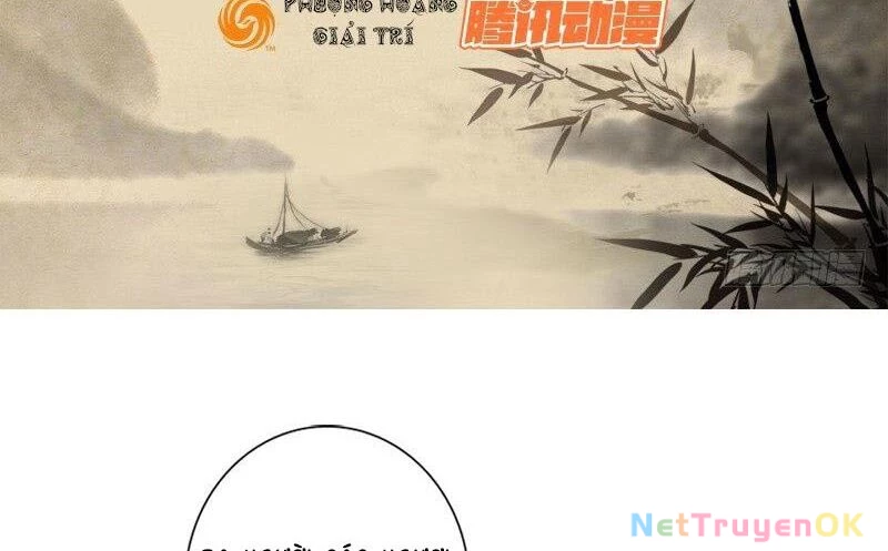 Thiên Long Bát Bộ Webtoon Chapter 13 - Next Chapter 14